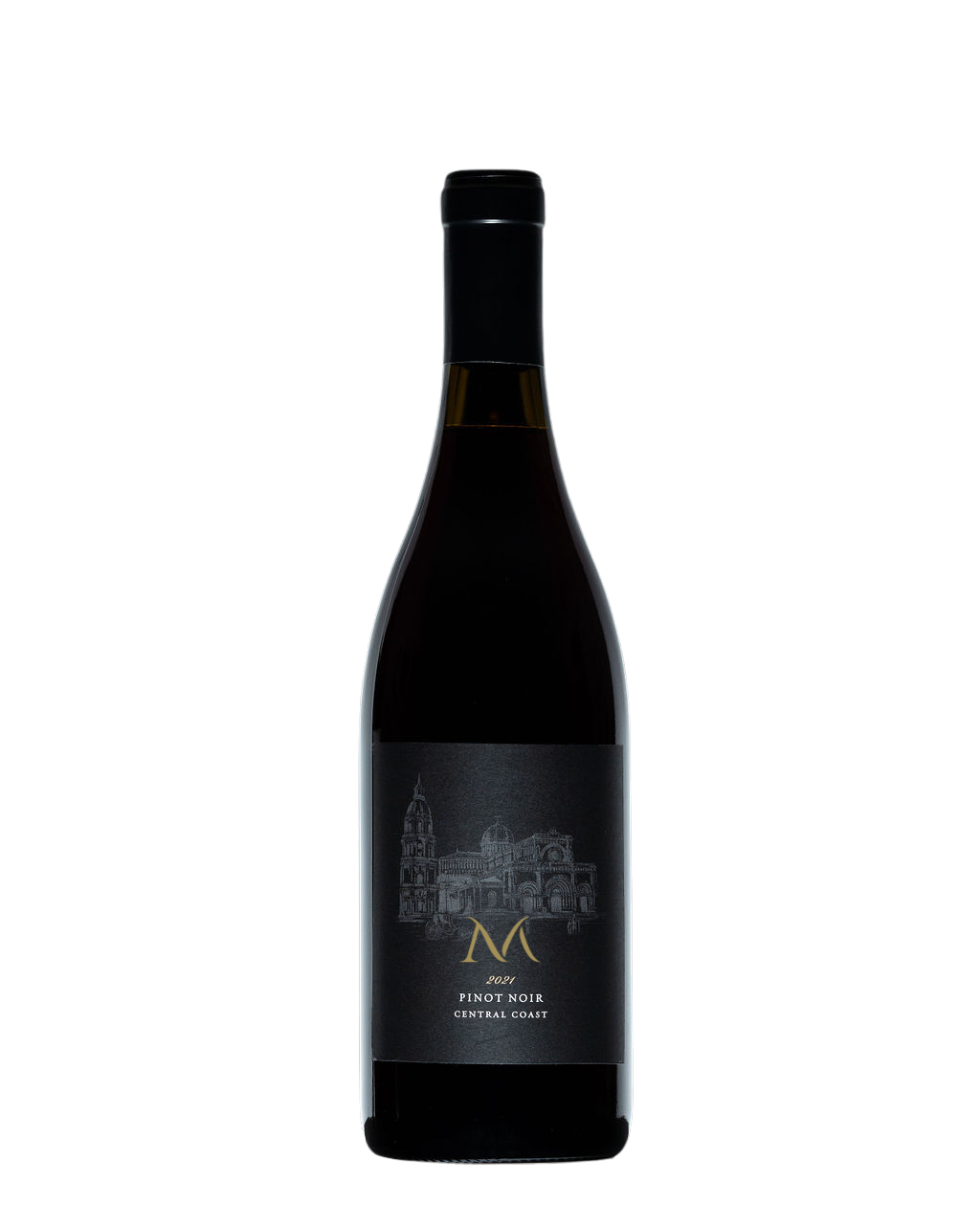 Pinot Noir Wine Varietal | Vino Minetta